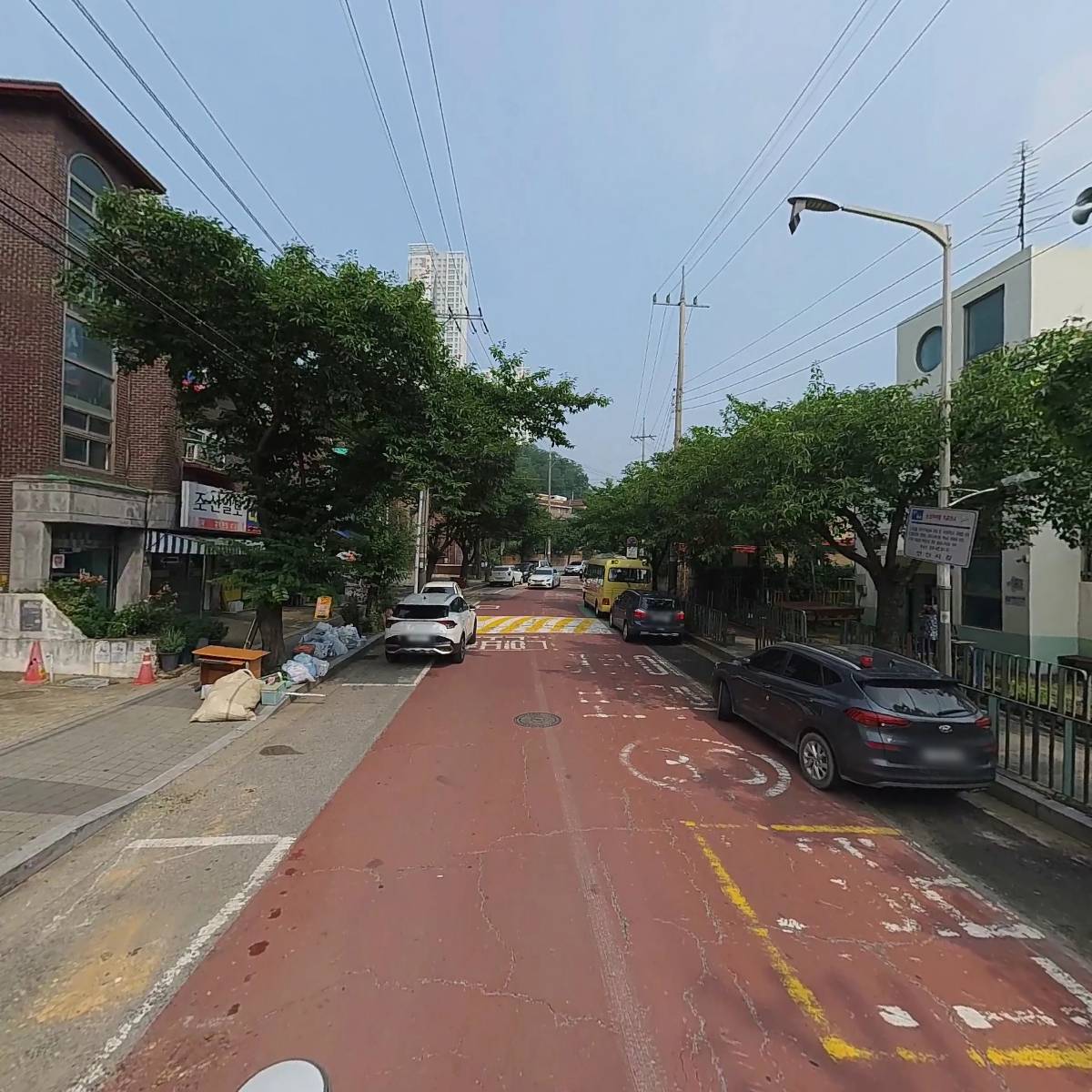 브레인통신_2