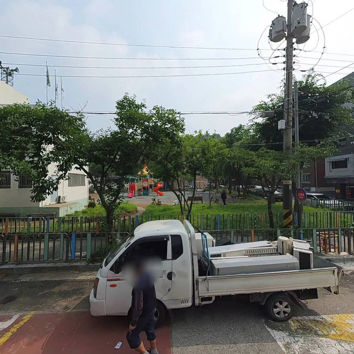 브레인통신_3