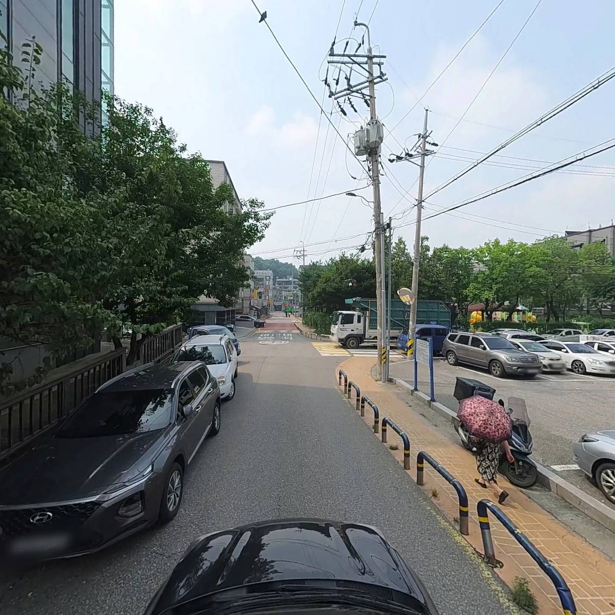 대한예수교장로회생수교회_4