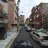매일우유반월대리점_4