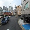 매일우유반월대리점_2