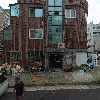 매일우유반월대리점