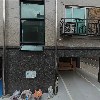 매일우유반월대리점_3
