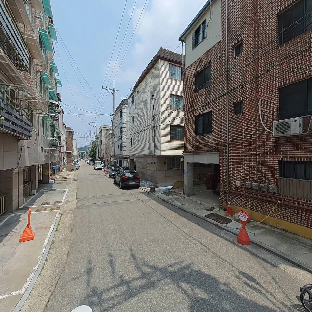 소소한마킹_2