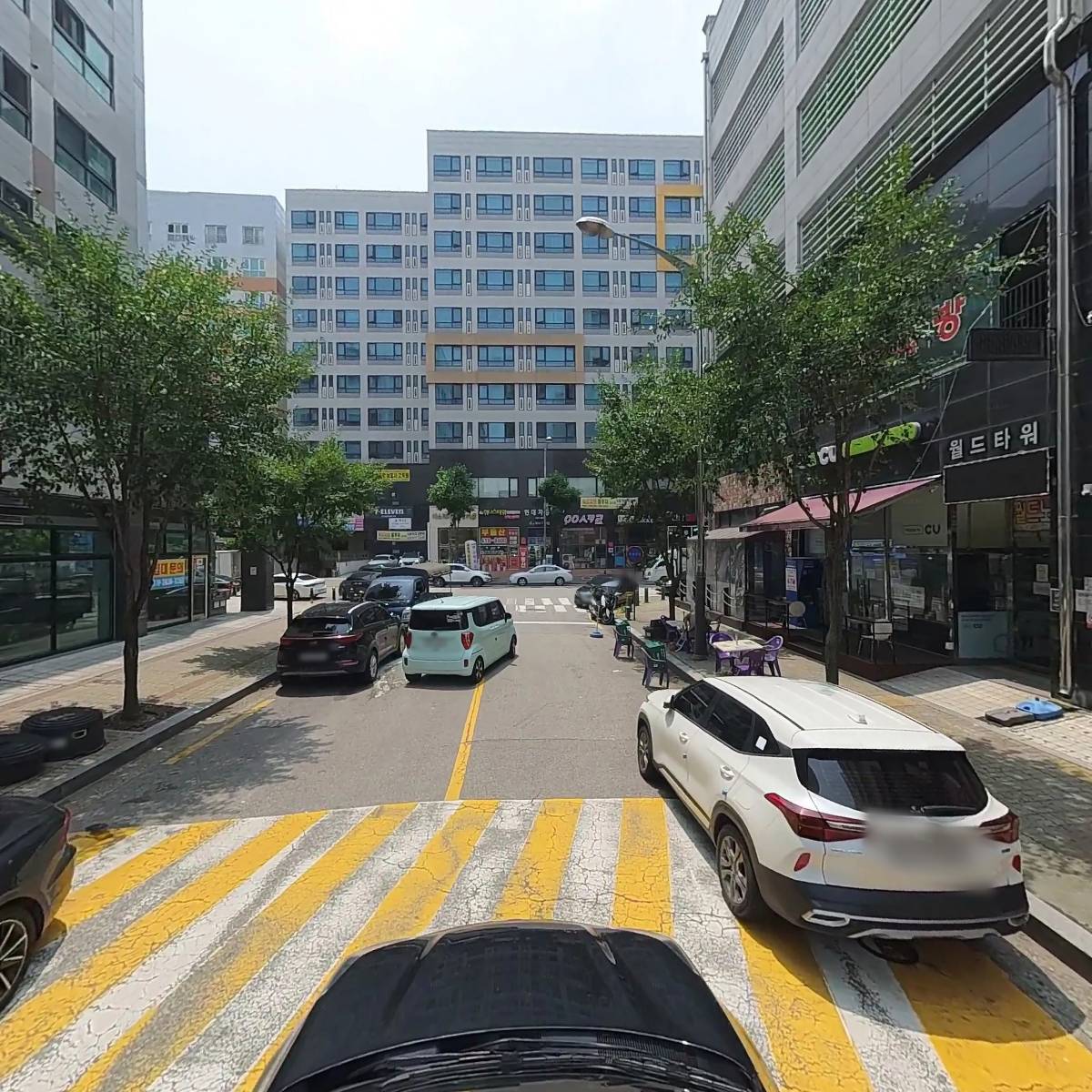 플렉스존_4