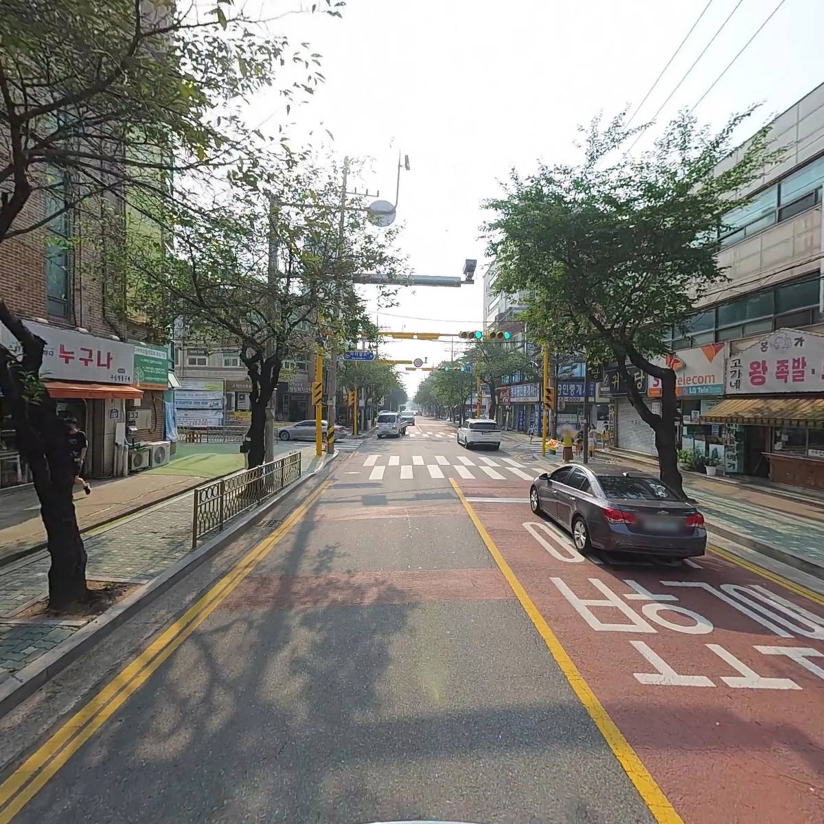 그레이스힐링교회_2