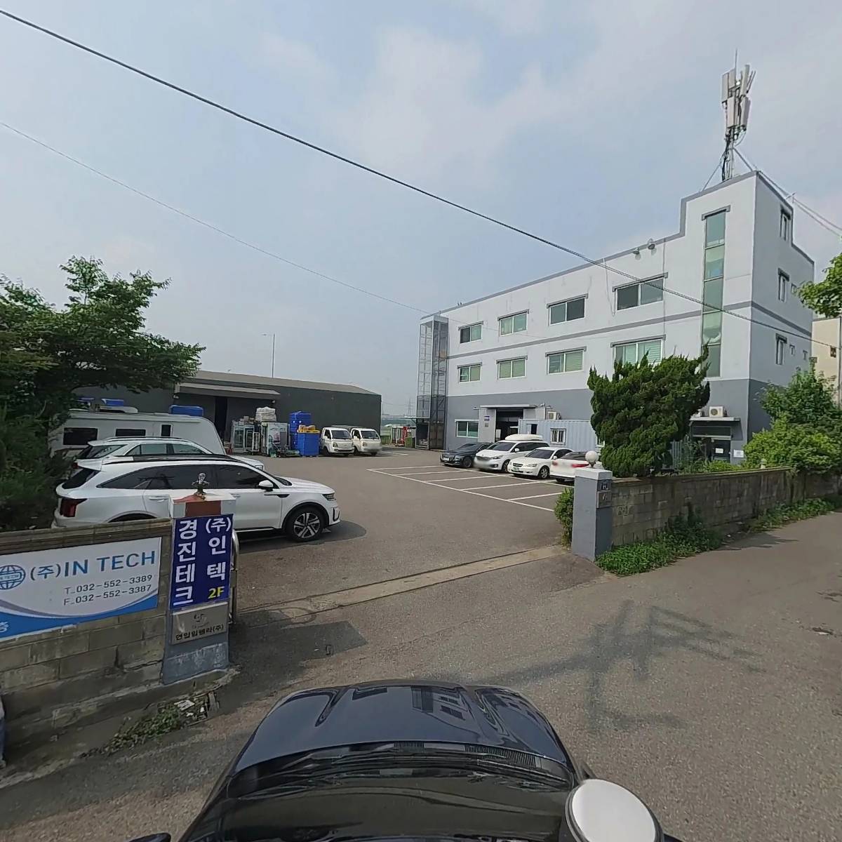 주식회사 휴모네트워크_4