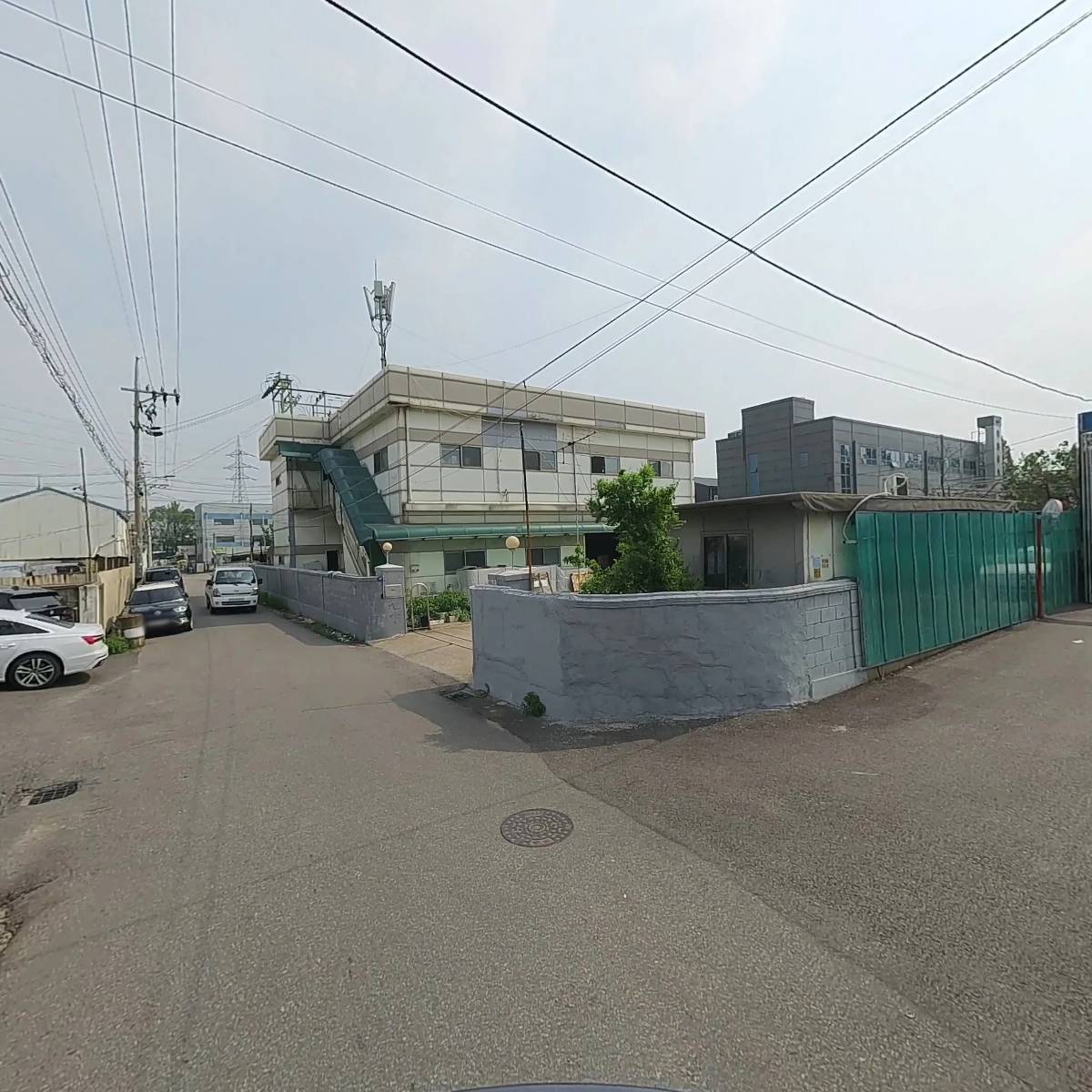 주식회사 휴모네트워크_2