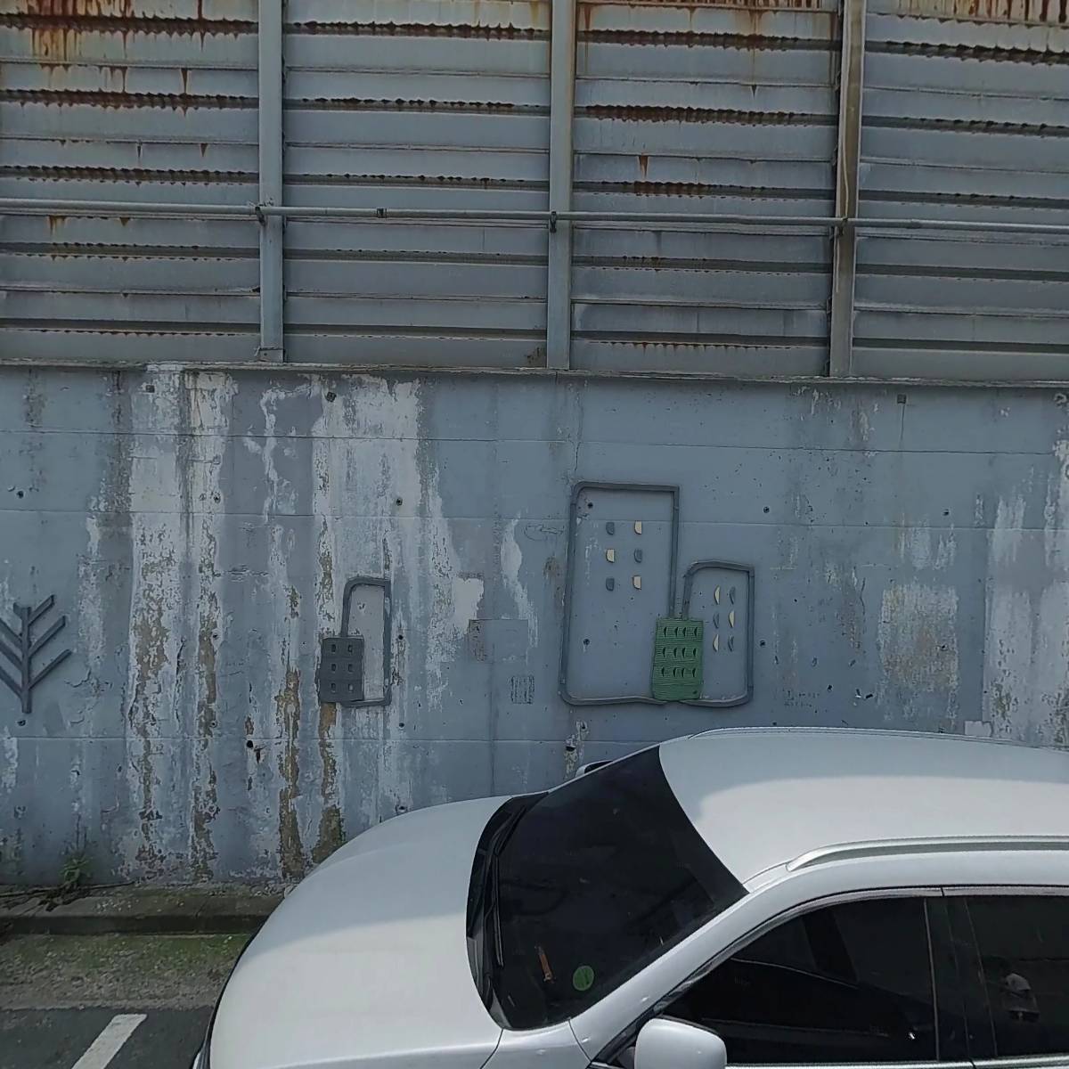 금오상사_3