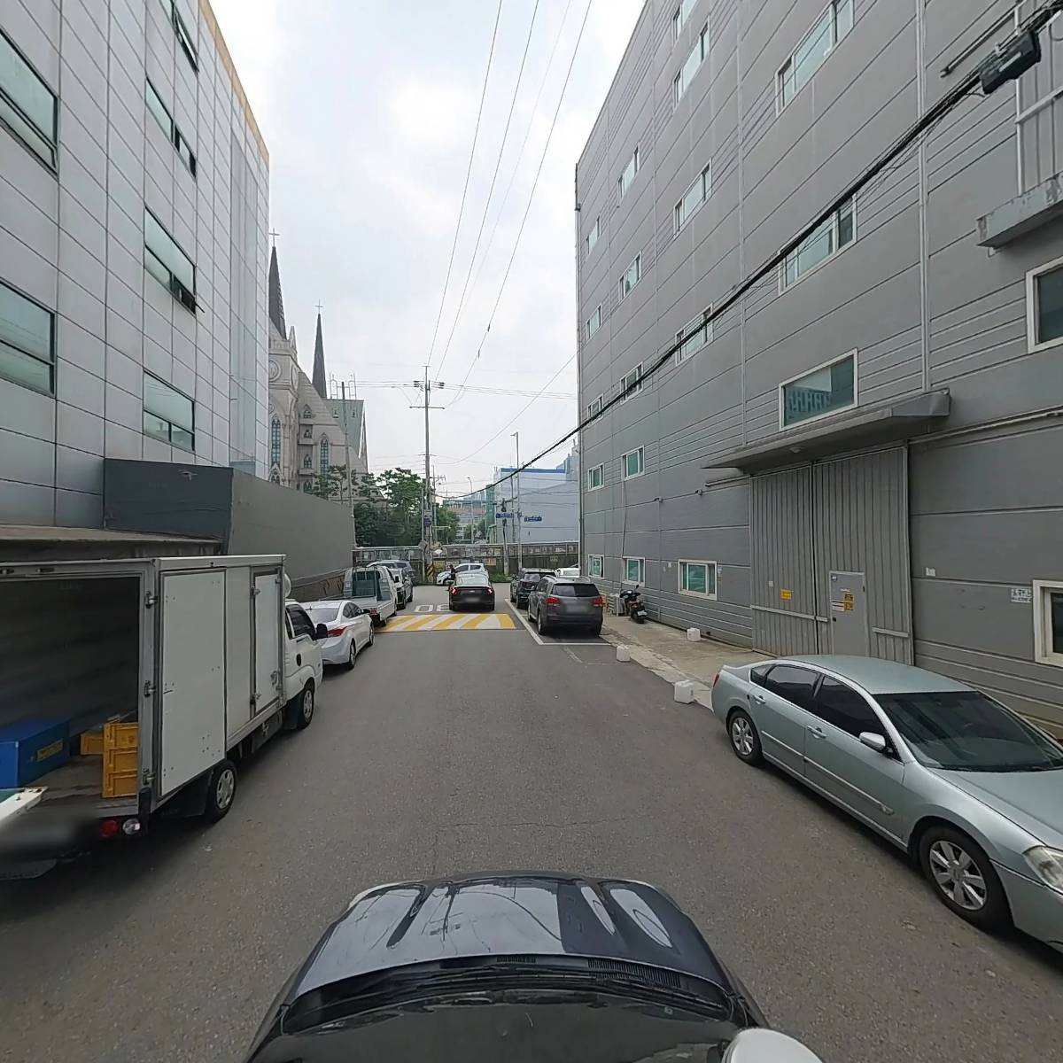 (주)오아이씨코리아_4