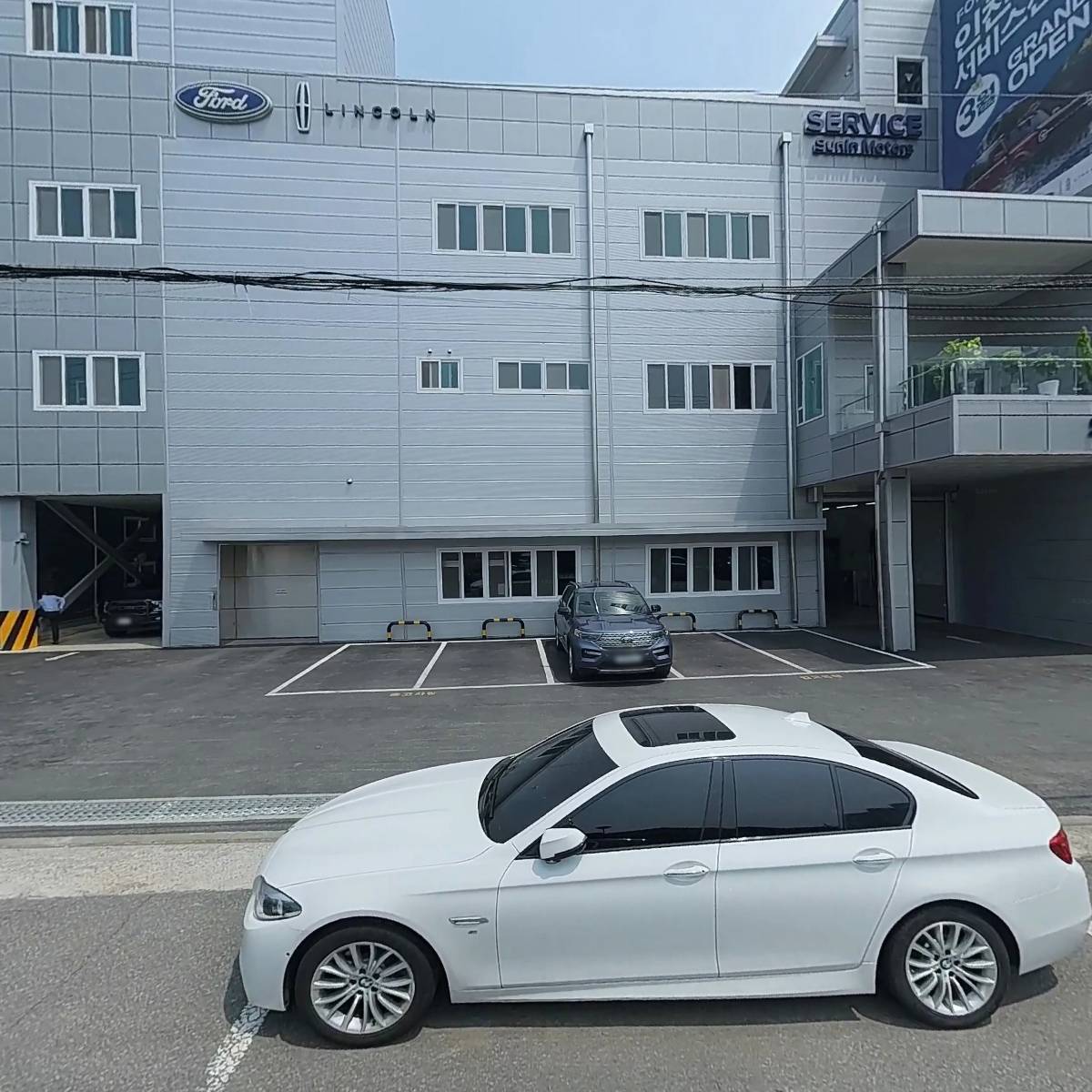 이삭테크