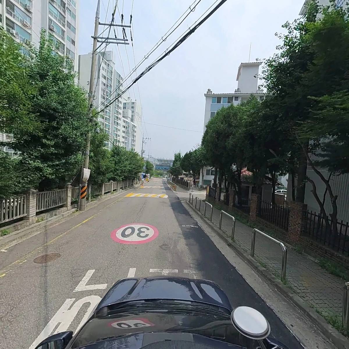 자담치킨효성점_4