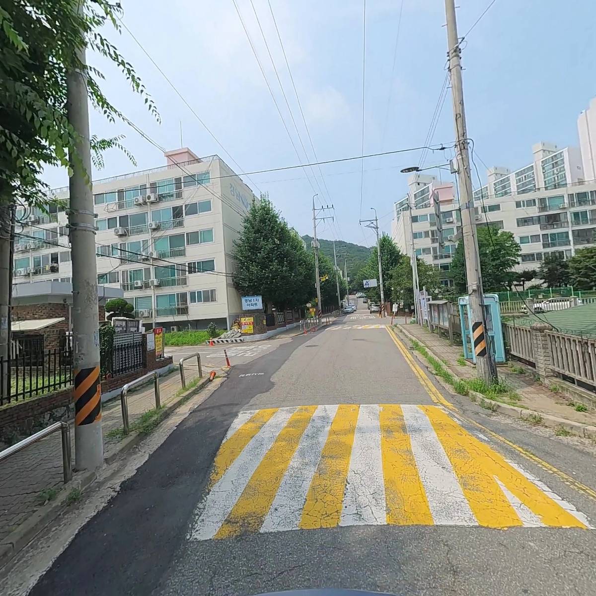 자담치킨효성점_2