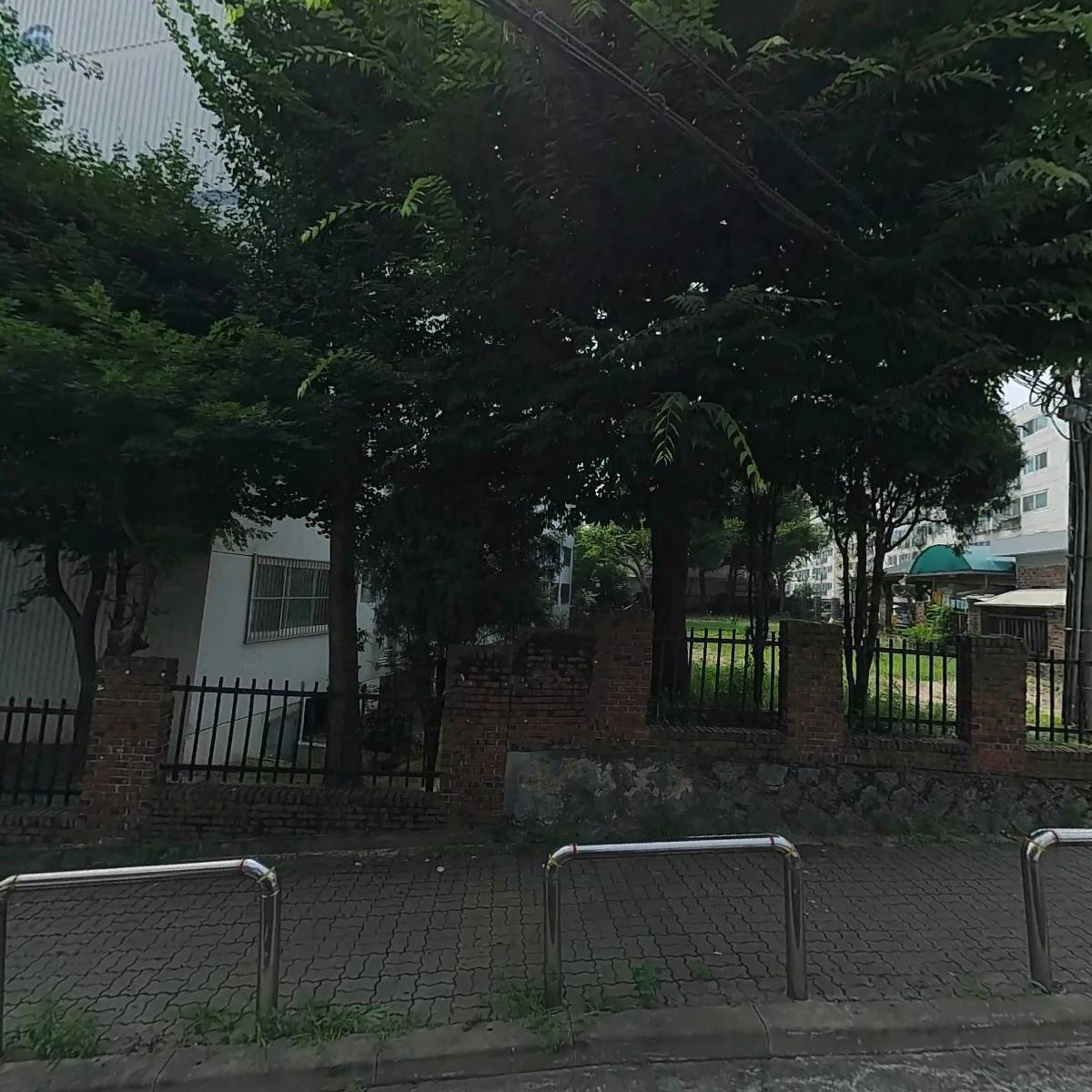 자담치킨효성점