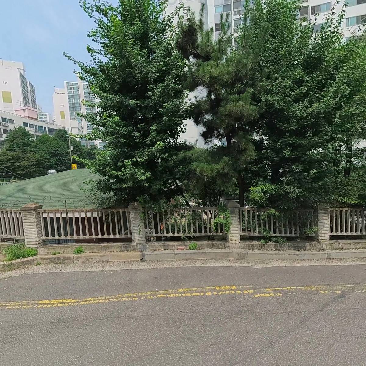 자담치킨효성점_3