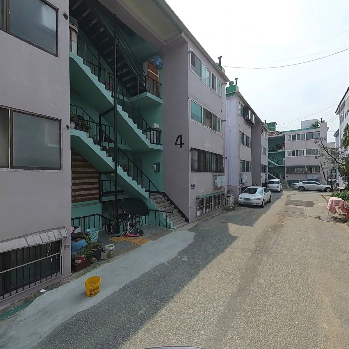 진유통_2