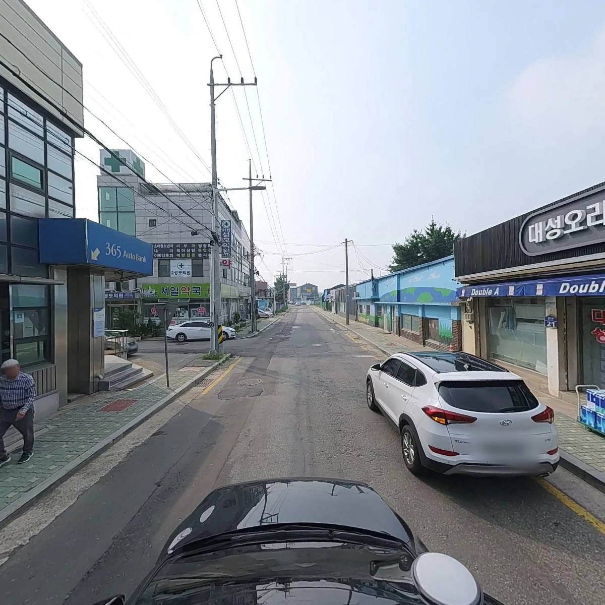 신도농협화전지점_4