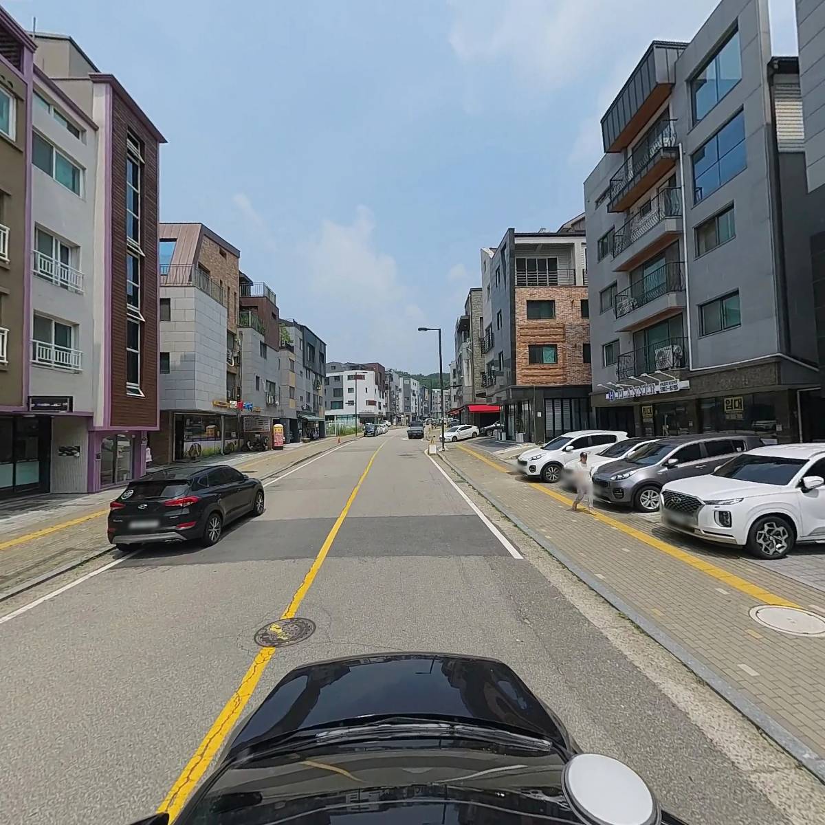 메리엔제리_4