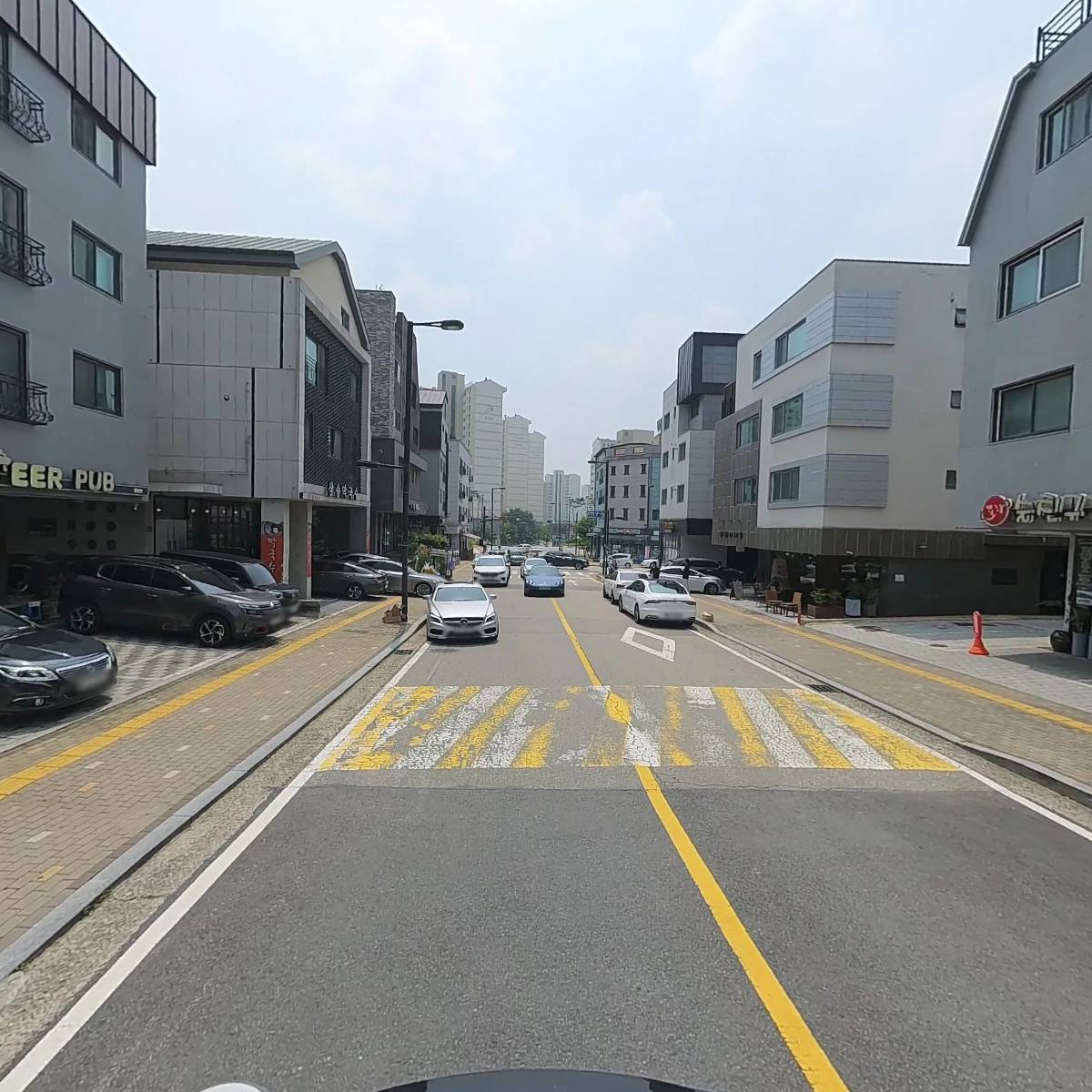 메리엔제리_2