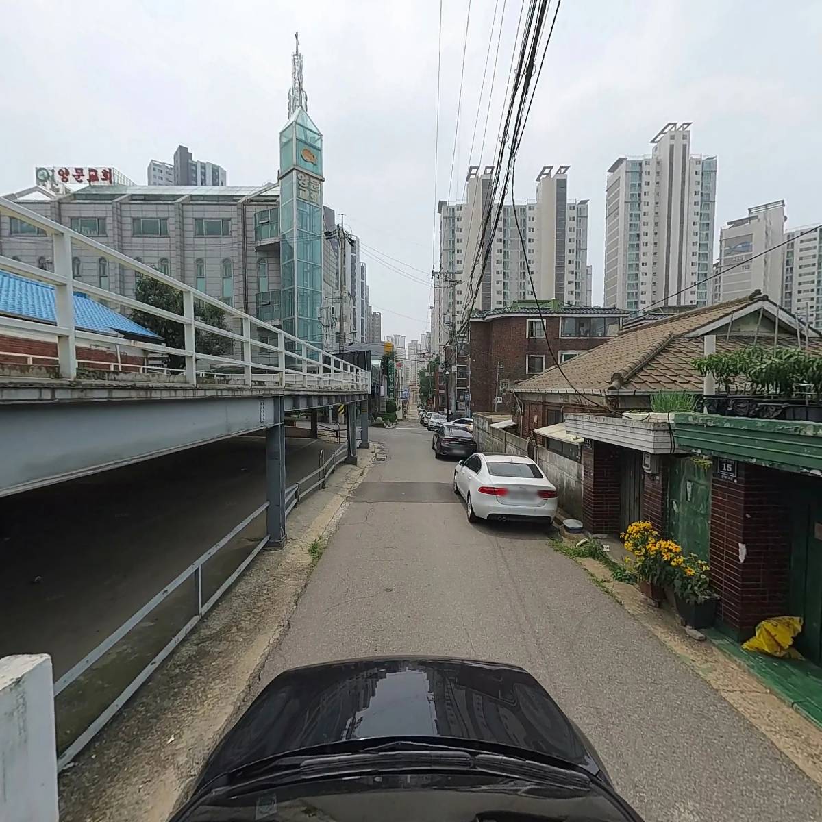 인제고등학교_4