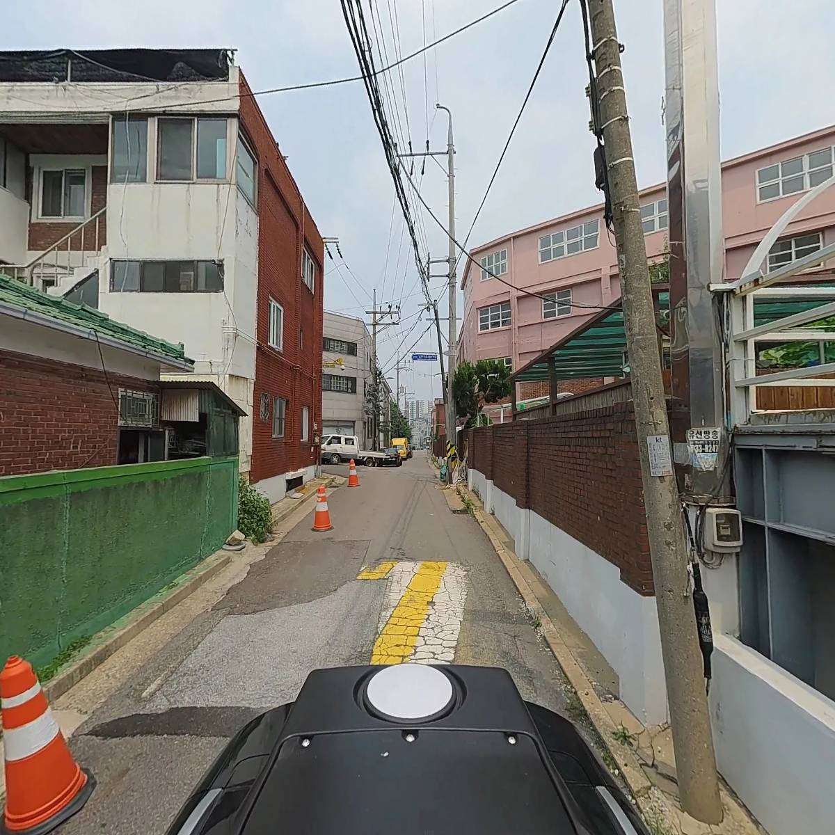 인제고등학교_2