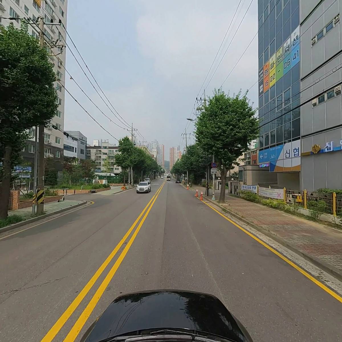 영풍정밀_4