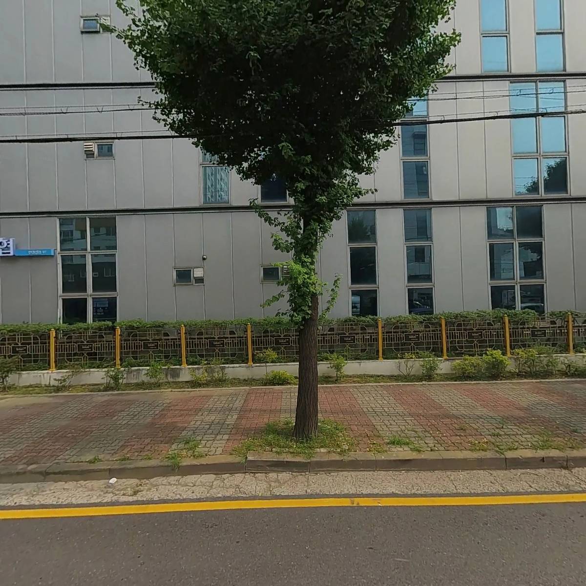 영풍정밀