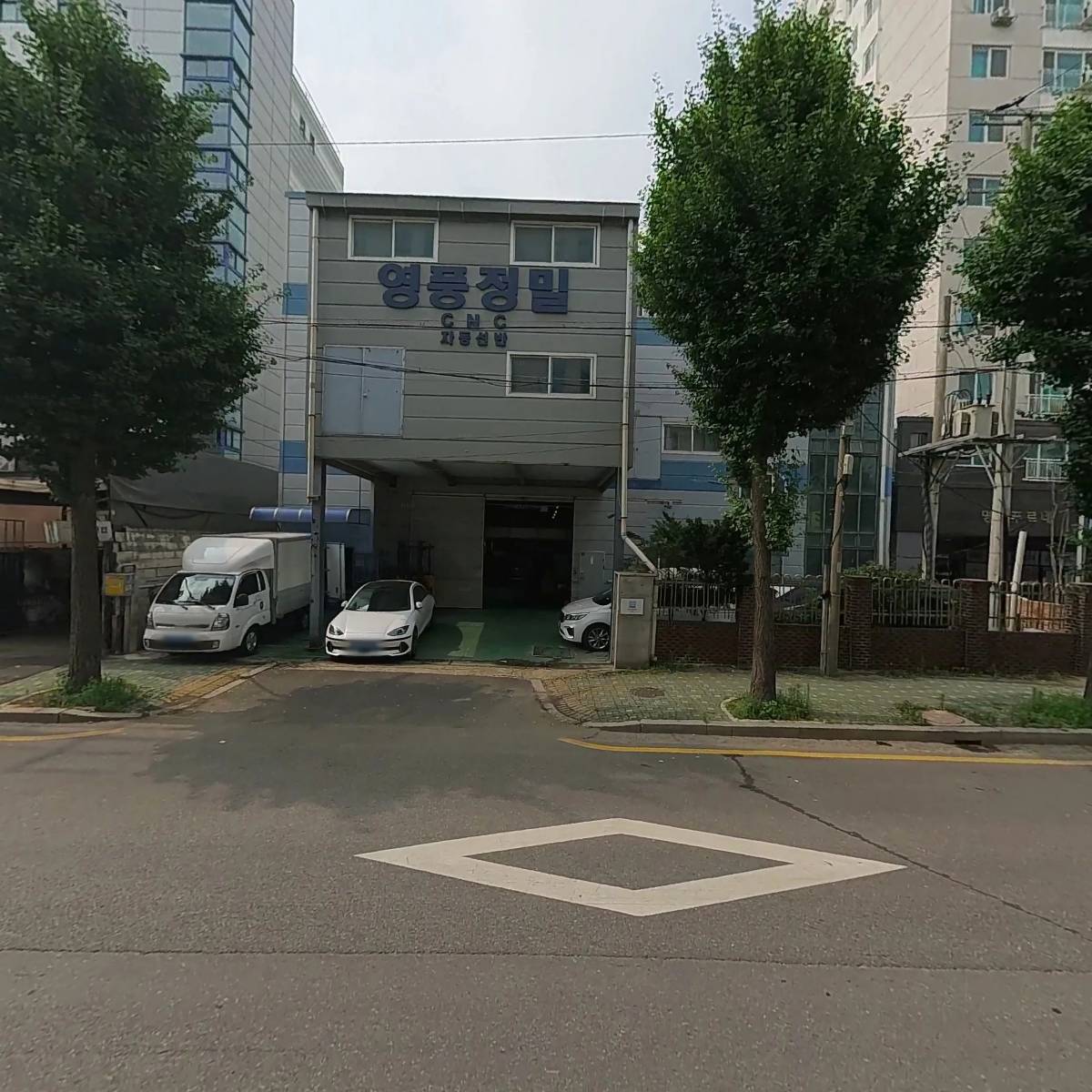 영풍정밀_3