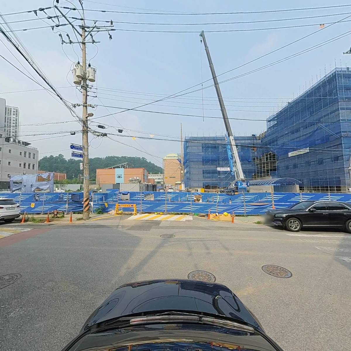 맑은내 주민모임_4