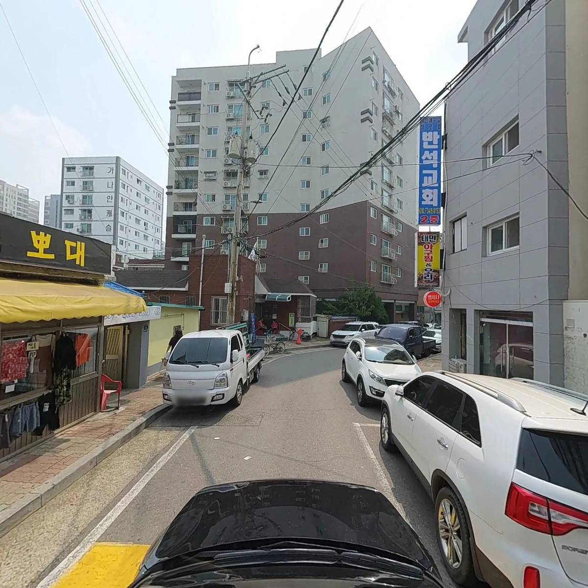 홀인원치과기공소_4