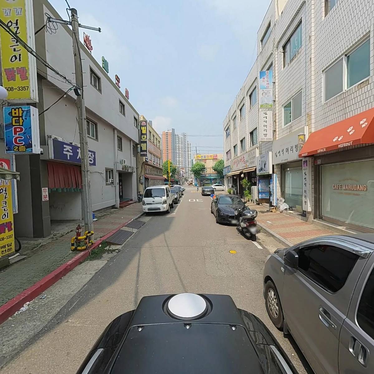 홀인원치과기공소_2