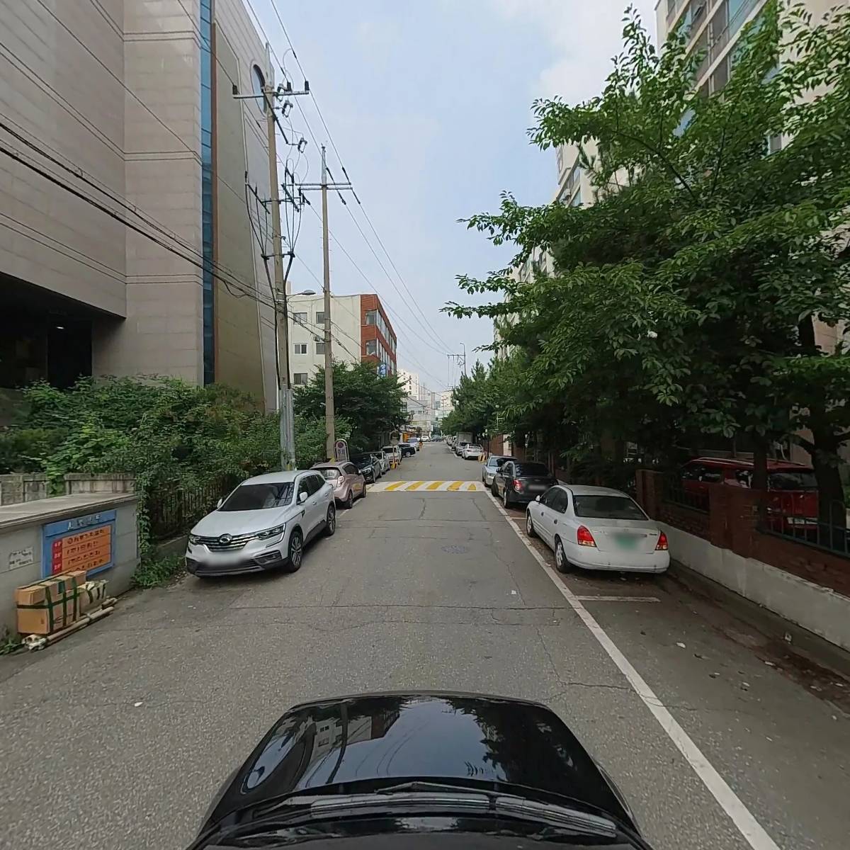 세종기획출력_4
