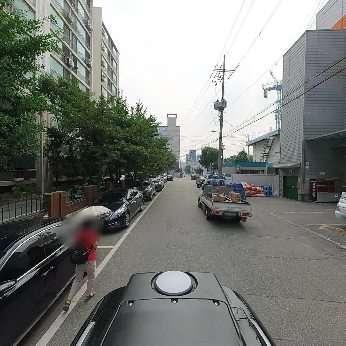 세종기획출력_2