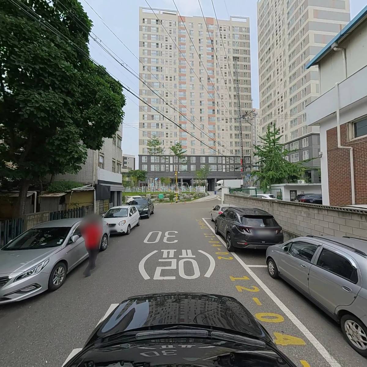 （주）팩스코（PACKSKO Co．，Ltd．）_4