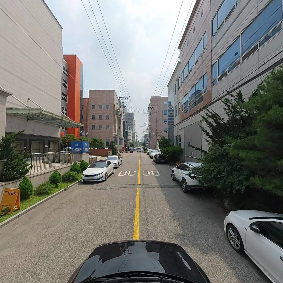 주식회사 에스피엠_4