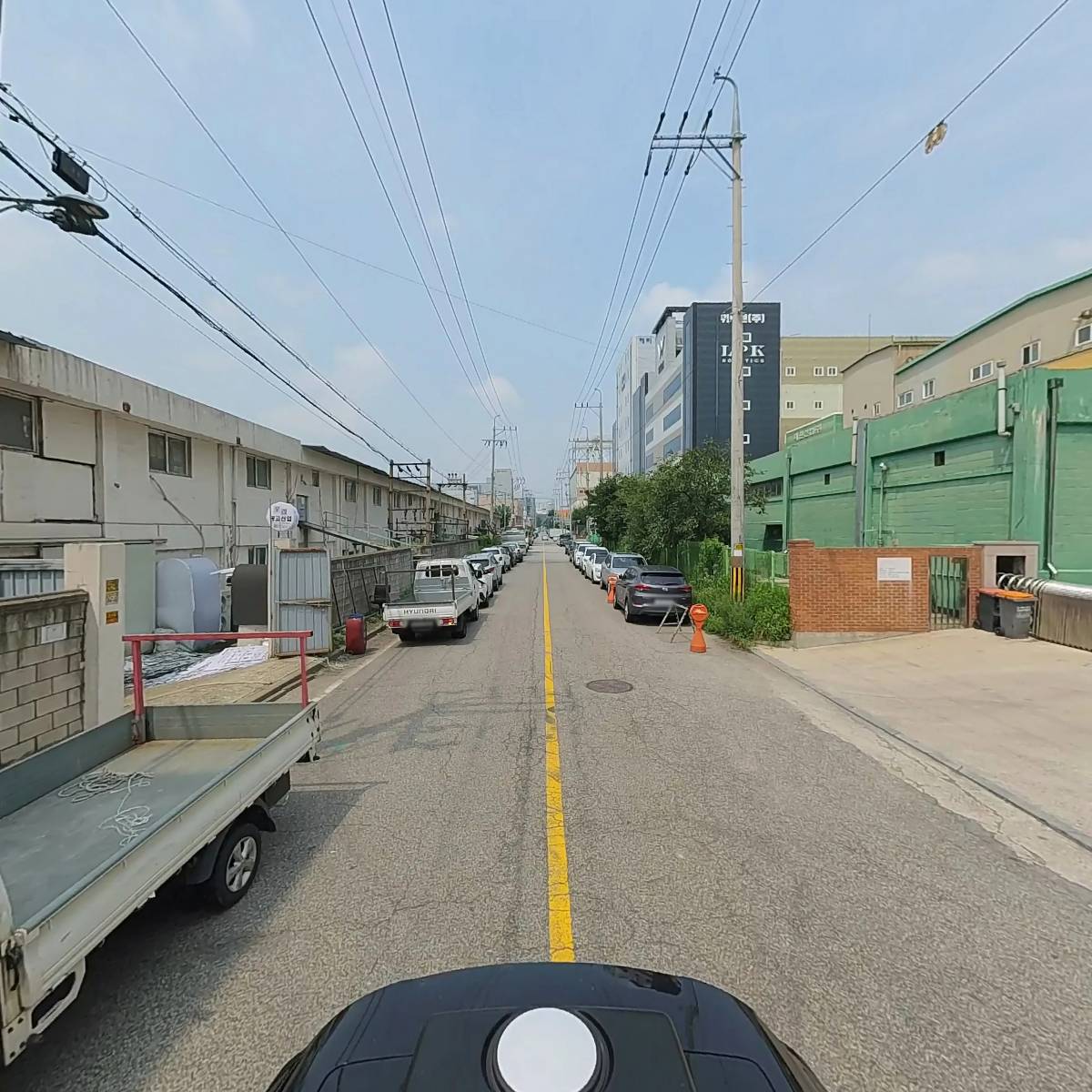 주식회사 에스피엠_2