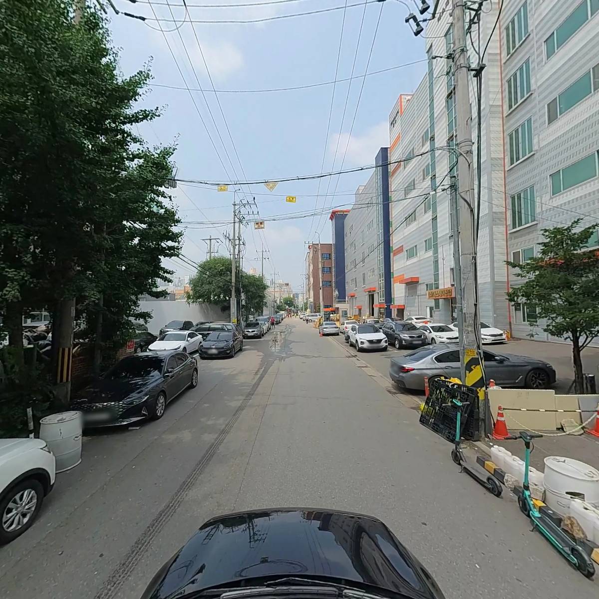 (주)디케이티_4