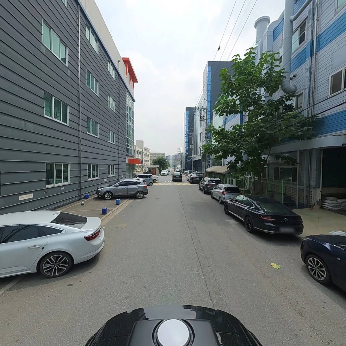 (주)디케이티_2