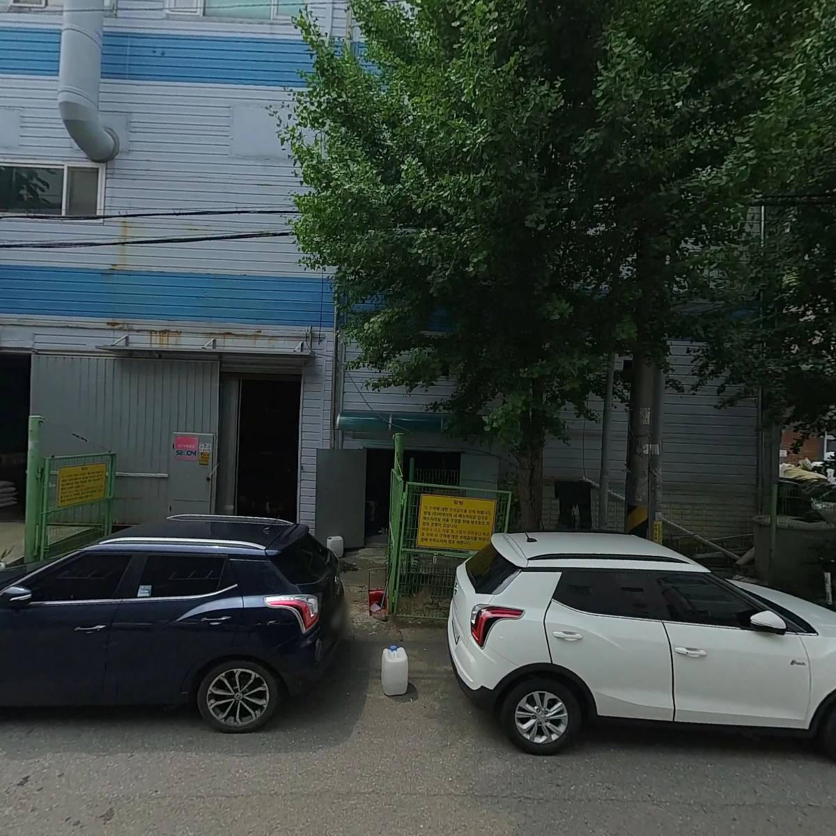 (주)디케이티_3