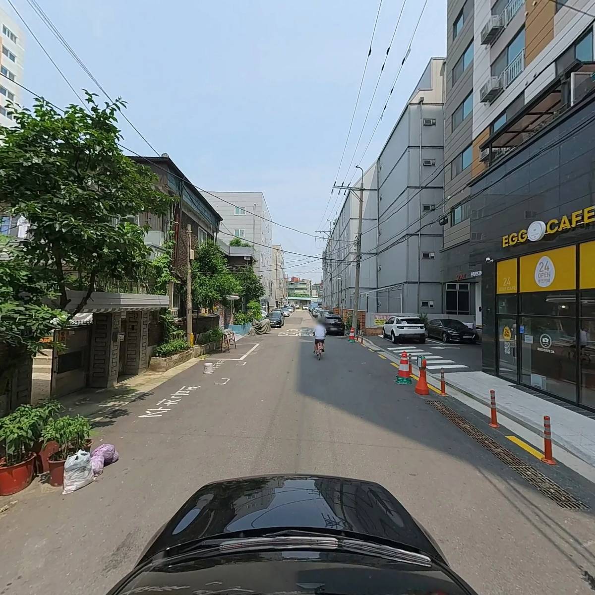 동일고무_4