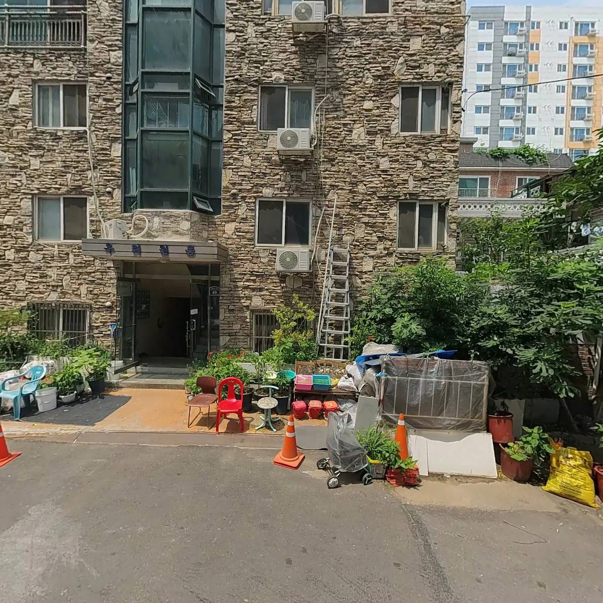 동일고무_3