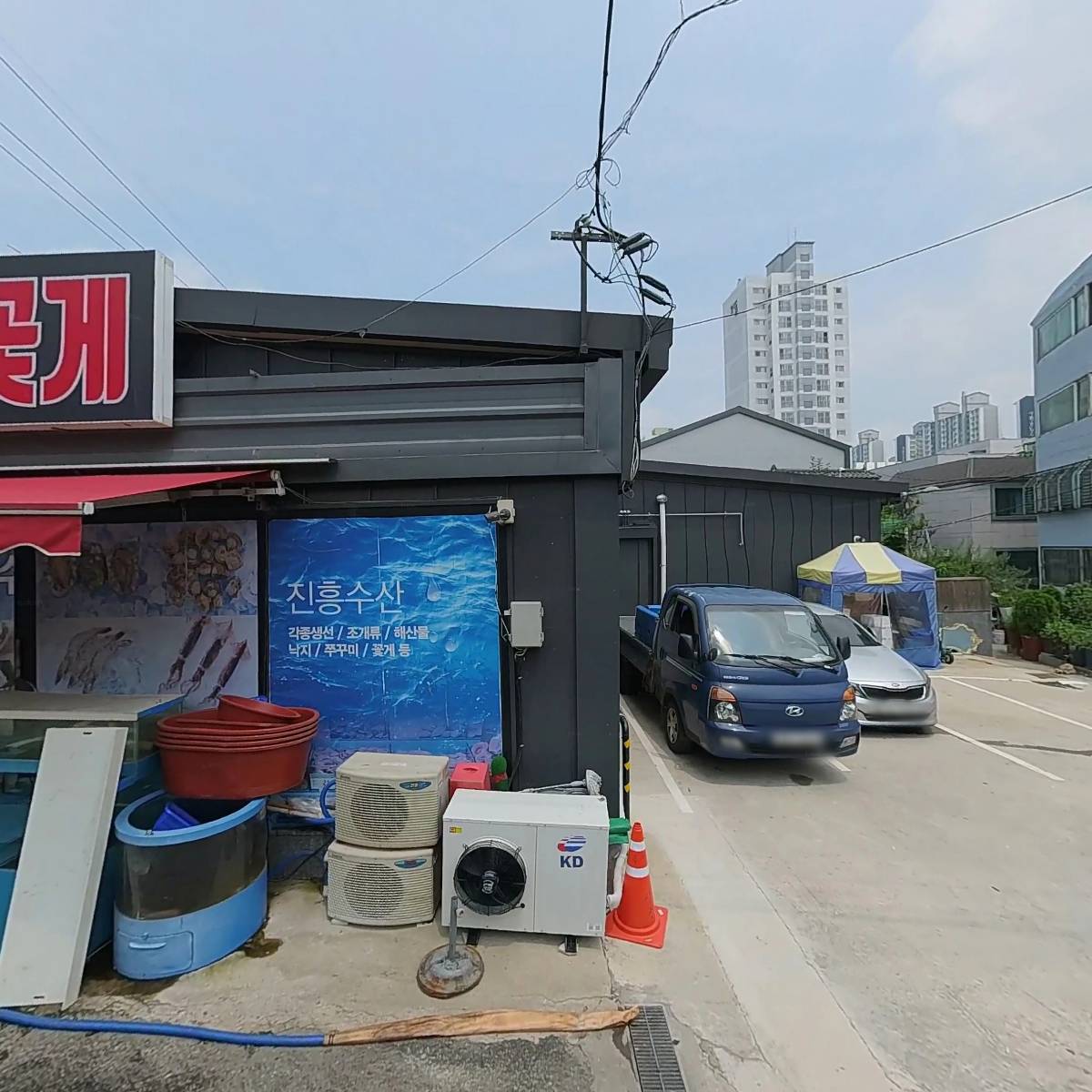티스테이션 청천점_3
