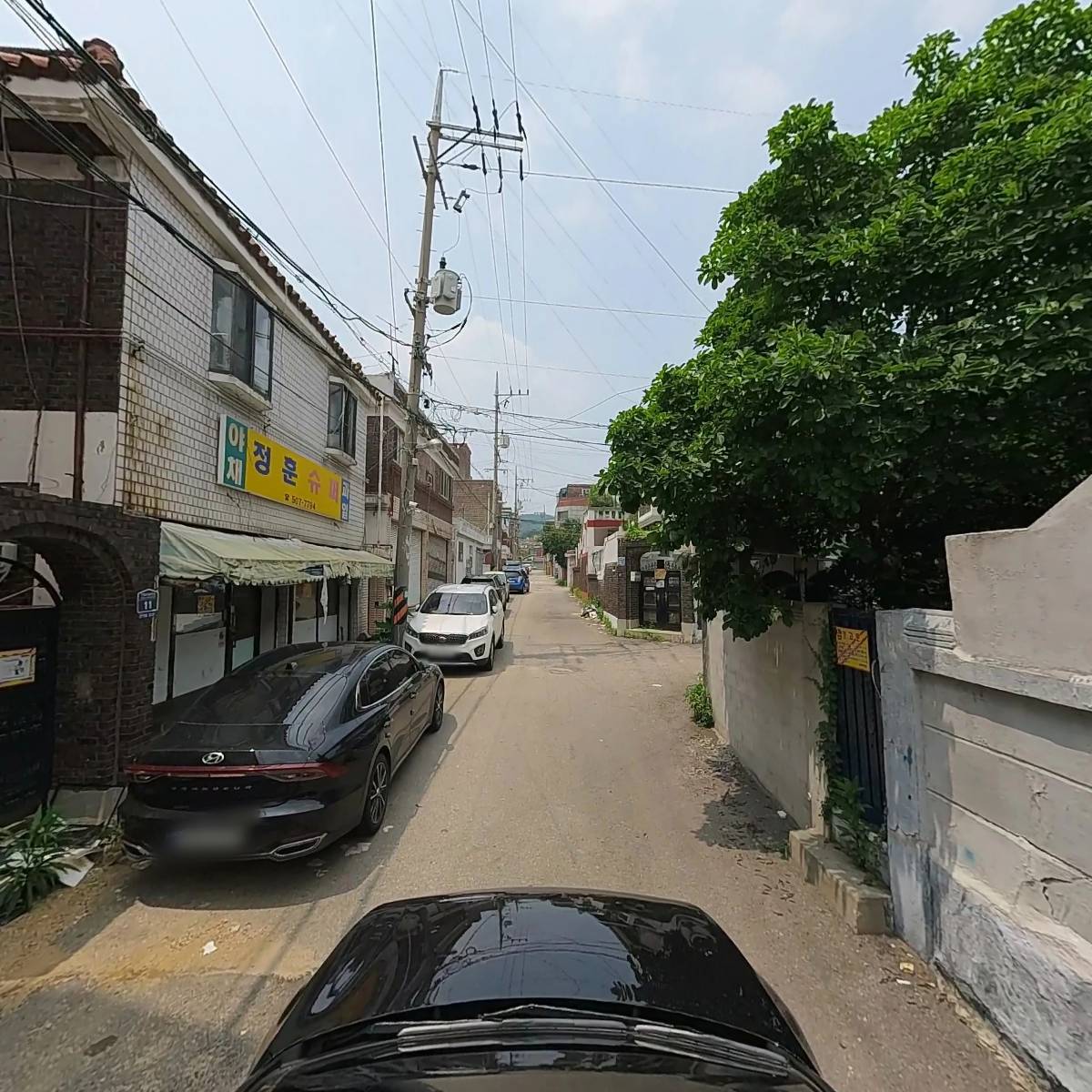 함께걷기소망지역아동센터_4