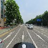 이디야커피 부평구청점_2