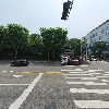 이디야커피 부평구청점_3