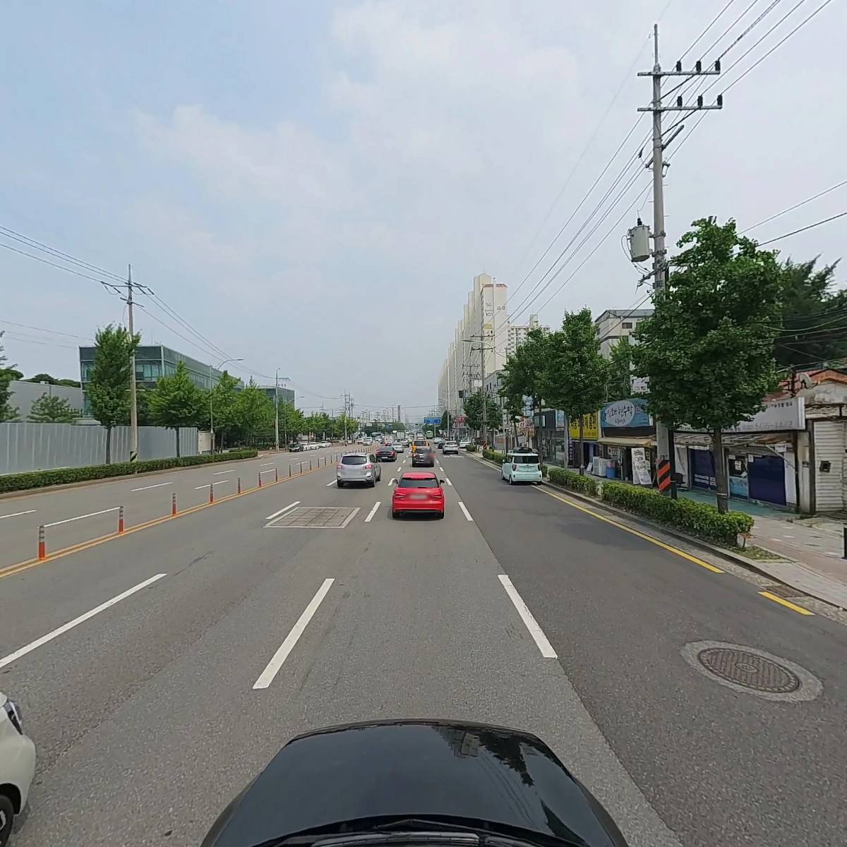 두원공조_4