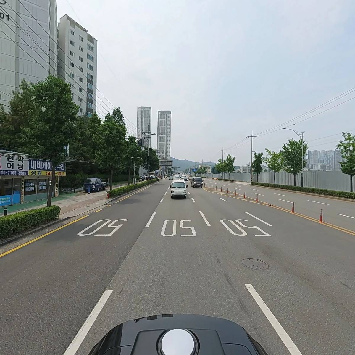 두원공조_2