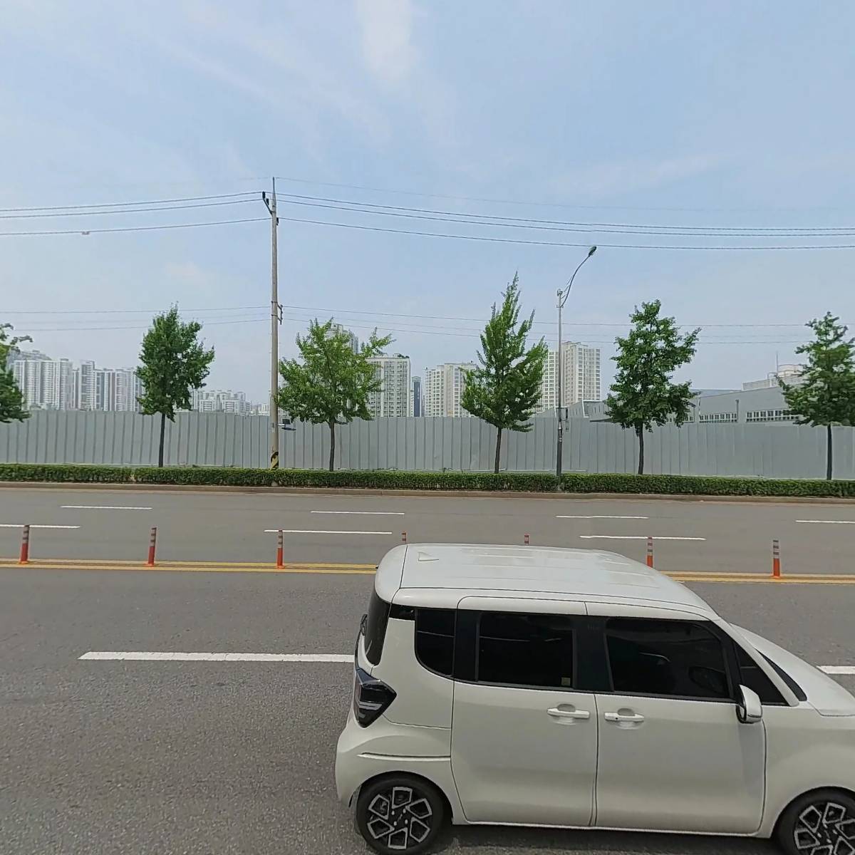 두원공조_3