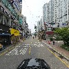 박준영논리속독학원_4