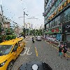 박준영논리속독학원_2